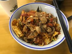 -八十八粉儿(尚都店)