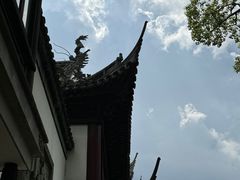 -豫园