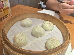 -鼎泰丰(万象城店)
