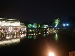 -谷丰健康凤贤居酒家