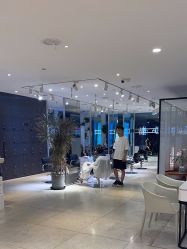 -悦SALON