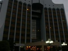 贝岭居-贝岭居酒楼(黄贝路店)