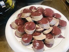 -大宝全猪馆(南京路店)