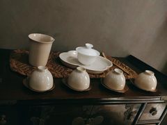 -觀芷隐轩