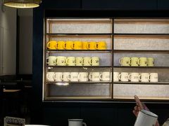 -太二酸菜鱼(福州泰禾店)