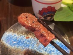-道乐烧肉酒馆