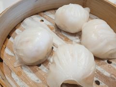 -春满园·早茶·粤菜·宴会(前海店)