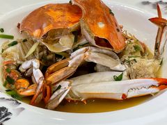 -启东小海鲜(庄先湾路1号店)