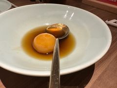 -巡湘记·地道湖南菜(活力城店)