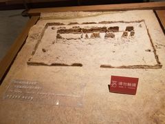 -敦煌市博物馆