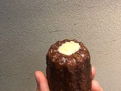 -发酵食堂(屏风街店)