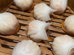 -渝半城经典川粤菜(重庆天地店)