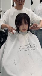 -MY HAIR 旗舰店