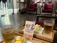 -LANN I 蘭 泰式古法按摩(徐家汇城开YOYO店)