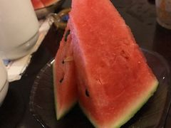 -富士康足浴休闲会所(锦华苑店)