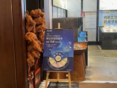 -徐记海鲜(开福寺|伍家岭店)