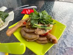 -南洋风味(万宁店)