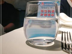 -Pasha帕夏土耳其餐厅(南昌路店)