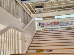 -鹏佳腾学生文创(韩国商品批发城店)