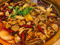 -马头巷·食景园(苏州总店)