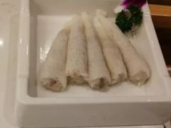 -傣妹火锅(四川北路店)