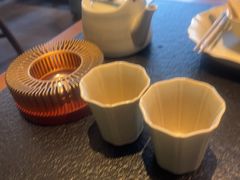 -桐湾大院·桐庐菜(滨江店)