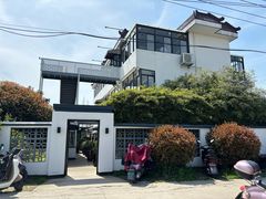 -大队长大灶鹅