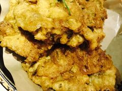 -潮粥荟·潮汕砂锅粥(朝阳大悦城店)