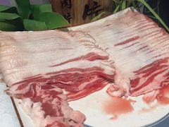 -曼格活海鲜·牛排自助(光明蓝鲸店)