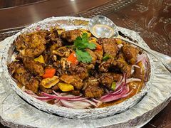 -汤膳坊(鸿昌广场店)