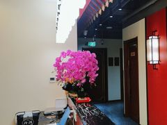 -惠丰堂饭庄·烤鸭·京味菜(民族大学店)