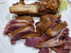 -品悦酒店(三林古镇店)
