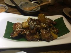 -云上千禾(水上店)