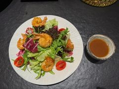-黑牛の店·黑金店(沈阳万象城店)
