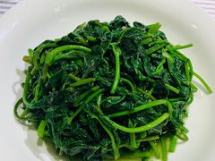 -熊记虾王·小龙虾(东晓南店)