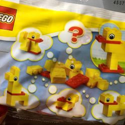 -乐高授权专卖店(新北万达店)