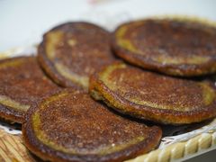 -三江源美食城