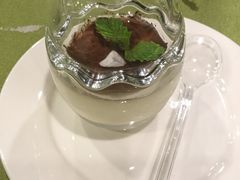 -北京全聚德(西客站店)