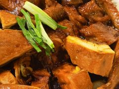 -天津卫码头(南开大悦城店)