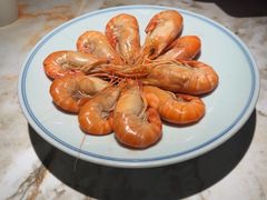 -寻宝记绍兴菜(状元店)