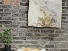 -大碗李·海鲜天津菜(河北路店)