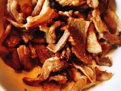 -辛氏火炉·韩式古法烤肉(松北店)