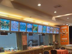 -深运潮州粥(东门店)