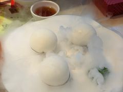 -点都德·毕德寮