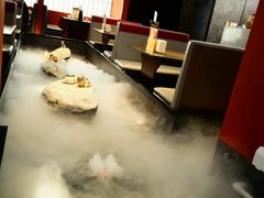 -将太无二·北美传奇寿司(荟聚购物中心西红门店)