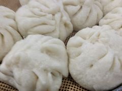 -石饮红星包子(中山路店)