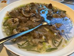 -味钱塘·钱塘渔鲜·地道江浙菜(宋城店)