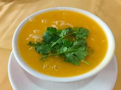 -吉莲利苑海鲜酒家(珠海拱北28年老字号店)