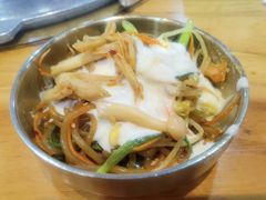 -金顺碳烤肉(大良清晖园店)