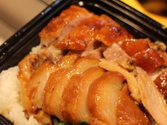 -同济大学-北苑食堂